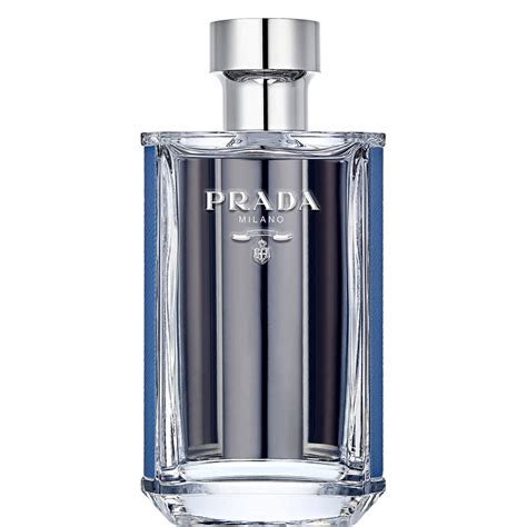 prada l'homme leau|Prada l'homme discontinued.